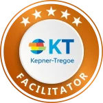Facilitator, Resolve & Incident Mapping