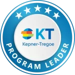 Program Leader, Resolve & Incident Mapping